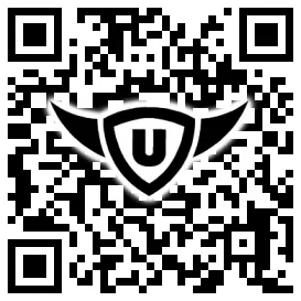 QR-Code Galaxy Splitter