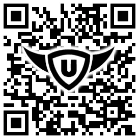QR-Code Zelené Impérium 2