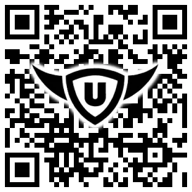 QR-Code My Free Farm 2