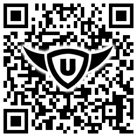 QR-Code My Free Farm 2