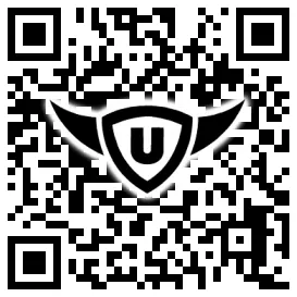 QR-Code MyFreeZoo Mobile