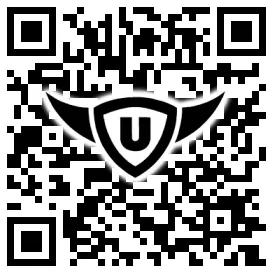 QR-Code Dinosaur Park – Primeval Zoo