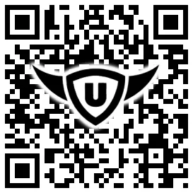 QR-Code Horse Farm