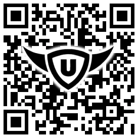 QR-Code My Little Farmies Mobile