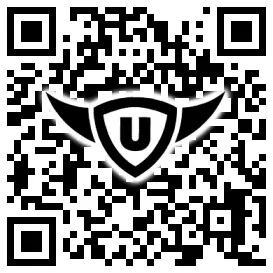 QR-Code Zoo 2: Animal Park