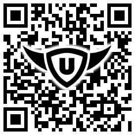 QR-Code Dinosaur Park – Primeval Zoo