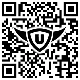 QR-Code My Free Farm 2