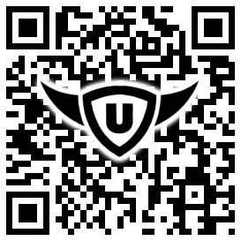 QR-Code Stonies