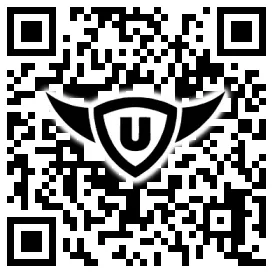 QR-Code Dinosaur Park – Primeval Zoo