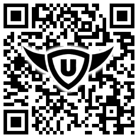 QR-Code Galaxy Splitter