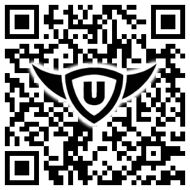 QR-Code My Free Farm 2