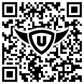 QR-Code My Little Farmies Mobile