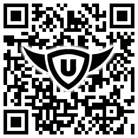 QR-Code My Little Farmies Mobile