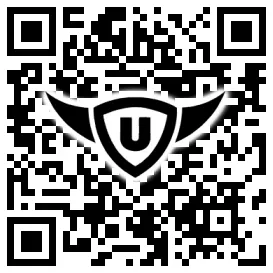QR-Code Minion Fighters: Epic Monsters