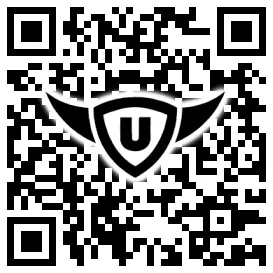 QR-Code My Free Farm 2