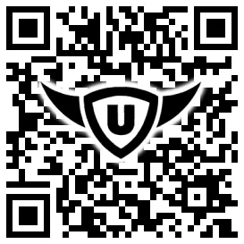 QR-Code Minion Fighters: Epic Monsters