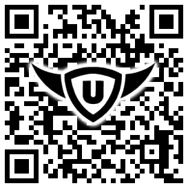 QR-Code Zelené Impérium 2