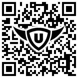 QR-Code Zoo 2: Animal Park