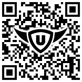QR-Code Zoo 2: Animal Park