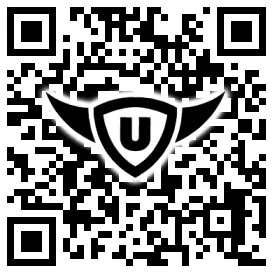 QR-Code My Free Farm 2