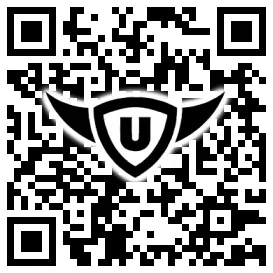 QR-Code Stonies