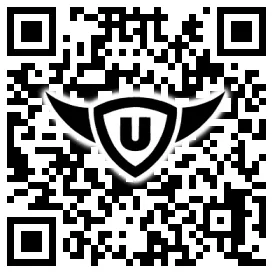 QR-Code Minion Fighters: Epic Monsters