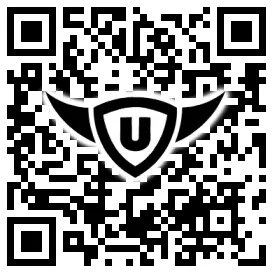 QR-Code My Free Farm 2