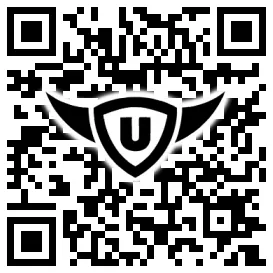 QR-Code Zelené Impérium 2