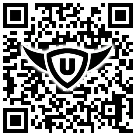 QR-Code Zelené Impérium 2