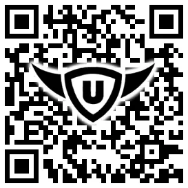 QR-Code Galaxy Splitter