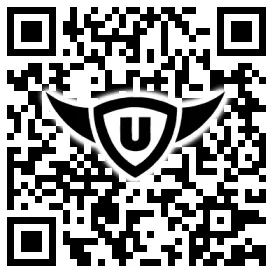 QR-Code Horse Farm