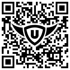 QR-Code Dinosaur Park – Primeval Zoo