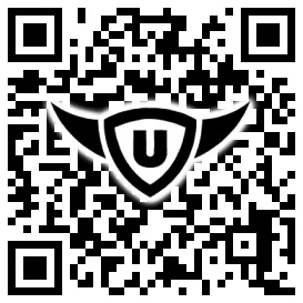 QR-Code My Little Farmies Mobile