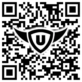 QR-Code Horse Farm