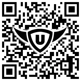 QR-Code Zoo 2: Animal Park