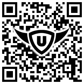 QR-Code Zelené Impérium 2