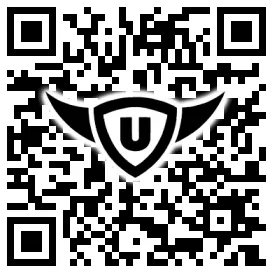 QR-Code Galaxy Splitter