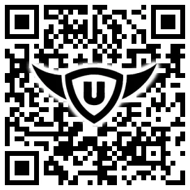 QR-Code Minion Fighters: Epic Monsters