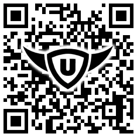 QR-Code Zoo 2: Animal Park