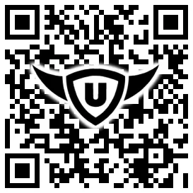 QR-Code MyFreeZoo Mobile