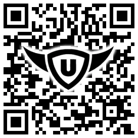 QR-Code Zoo 2: Animal Park