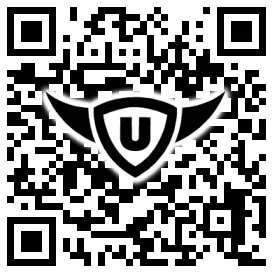 QR-Code My Free Farm 2