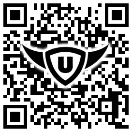 QR-Code Minion Fighters: Epic Monsters