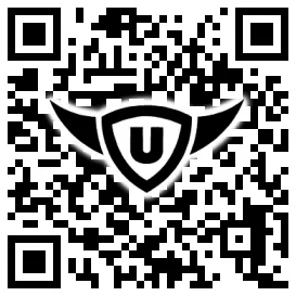 QR-Code Galaxy Splitter