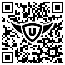 QR-Code Stonies
