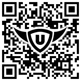 QR-Code Stonies