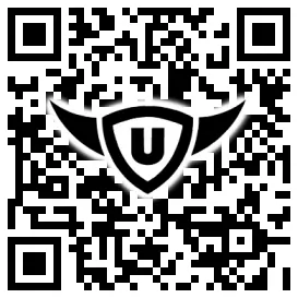 QR-Code Dinosaur Park – Primeval Zoo