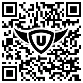 QR-Code Zoo 2: Animal Park