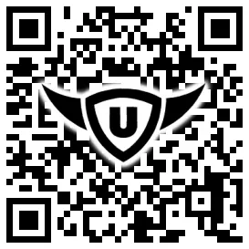 QR-Code My Free Farm 2