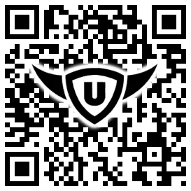 QR-Code Zelené Impérium 2